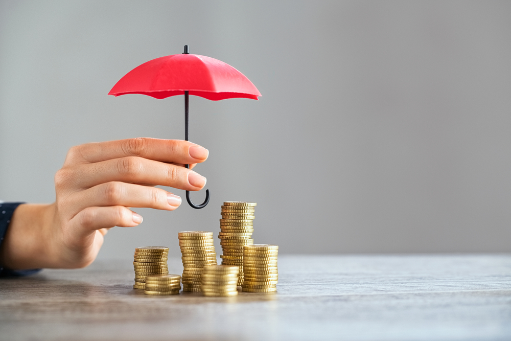 sicherheit beim online banking